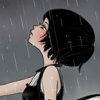 1958638 ╰✿.過眼雲煙⺌