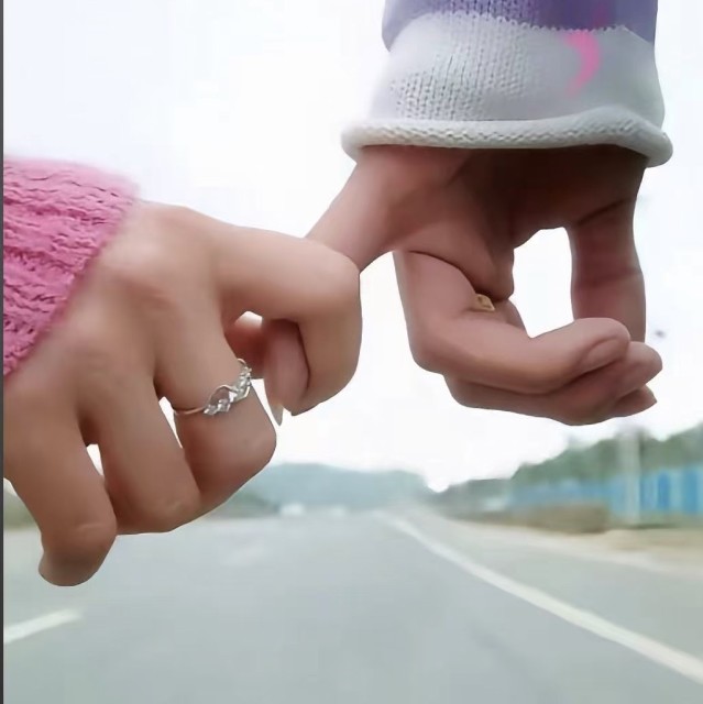 1958684 Aི.༺朽木自雕