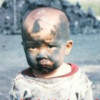 1959200 新知