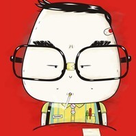 1959322 暮然回首，你咋还不走