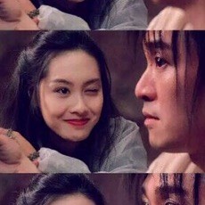 1959353 远方