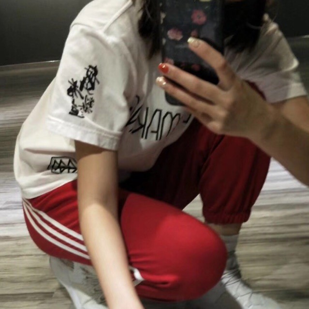 1959493 ︶秦晓萌メヾ