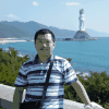 1959559 对牛谈情