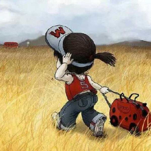 1959575 ♡๑浮生若梦