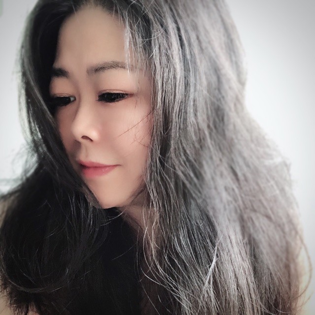 1959591 ~雨过天晴~