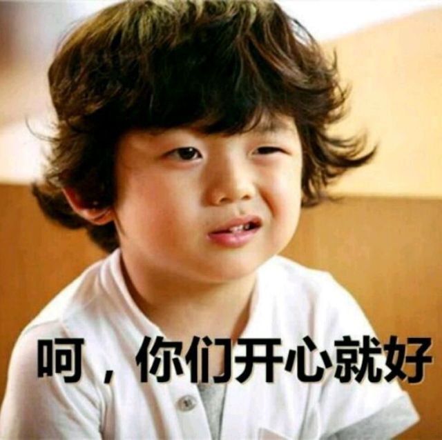 1960012 Aζั͡ޓއއއ๓º♥