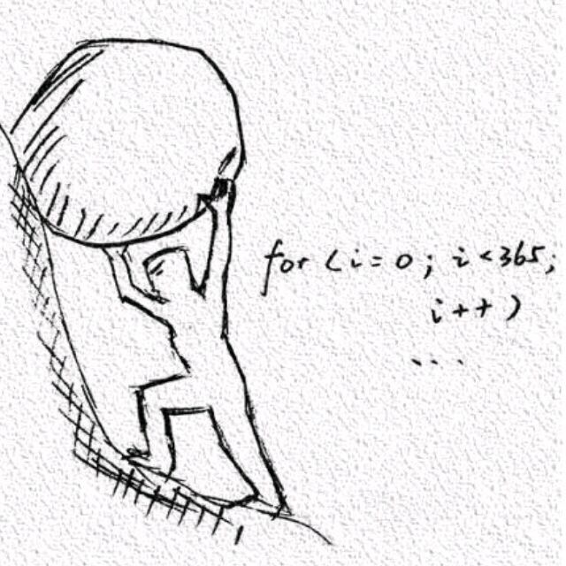 1960022 首领