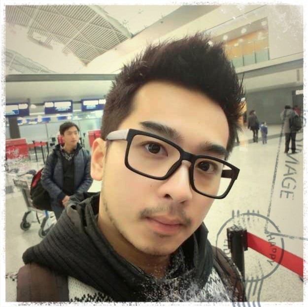 1960030 威胖天然呆