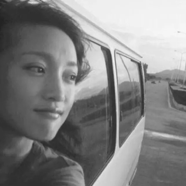 1960117 莽子