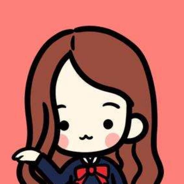 1960379 绿鸟情缘