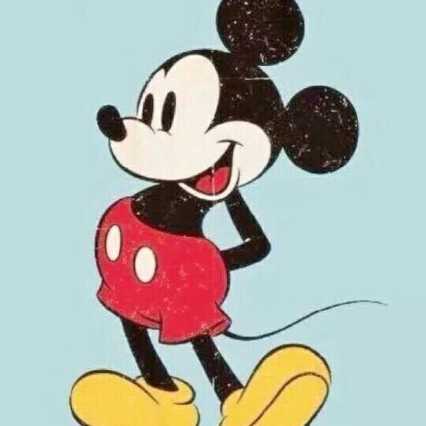 1960411 出術?