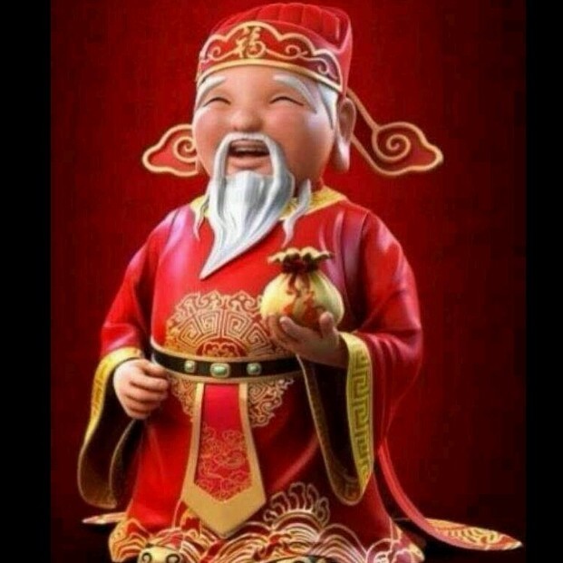 1960415 神