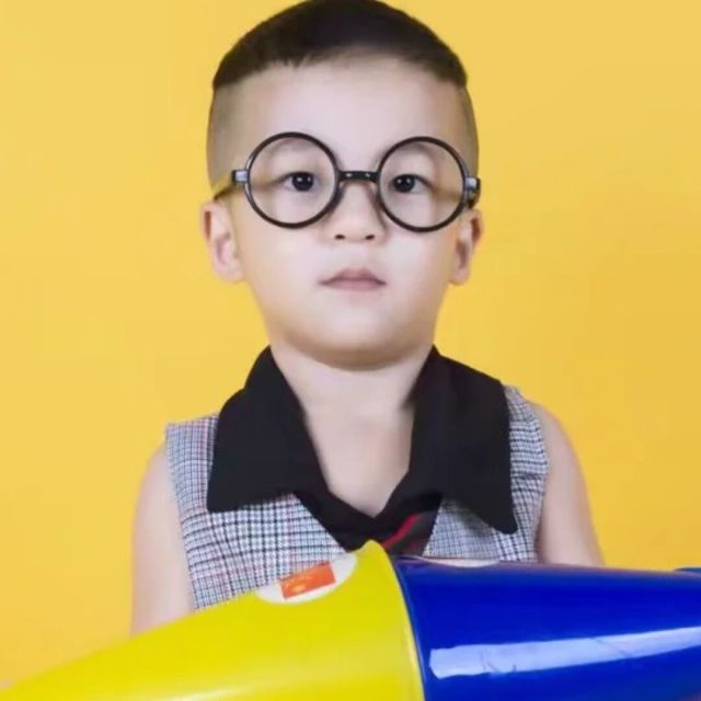 1960468 七彩人生