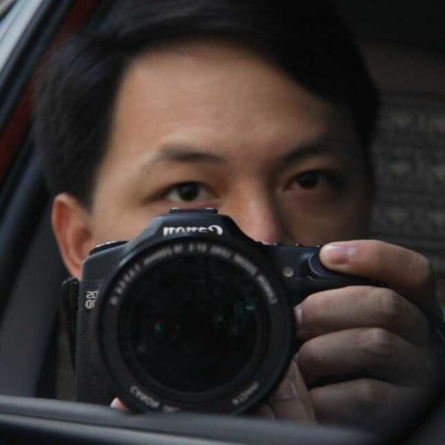 1960483 蛋撻仔