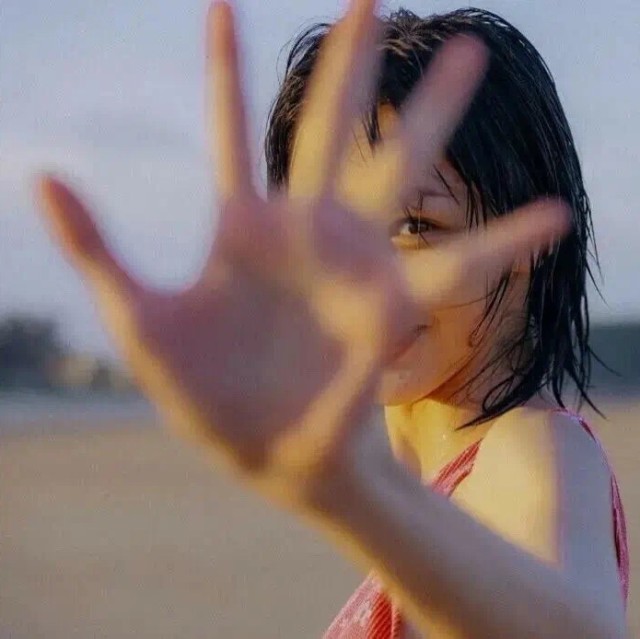 1960537 ﹏葵。