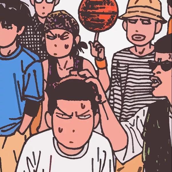 1960581 蝴蝶の瞳