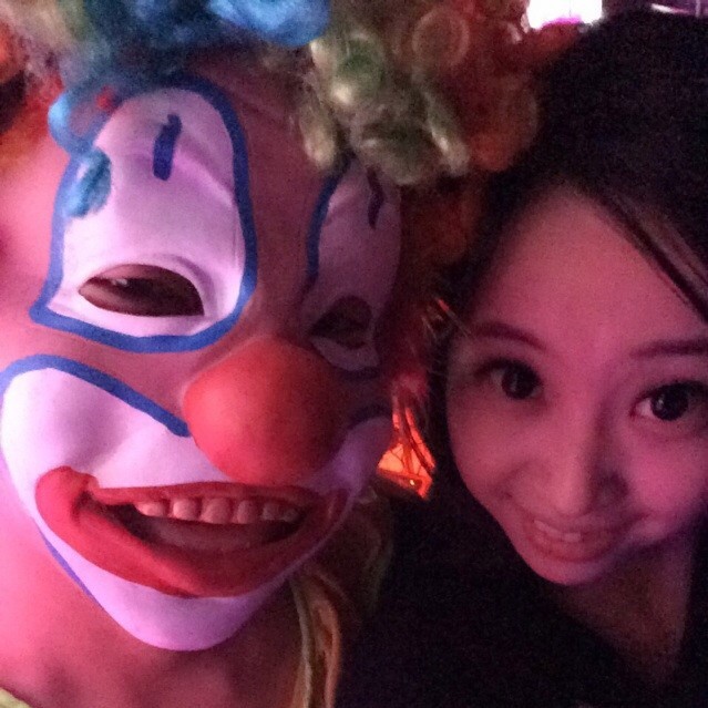 1960607 家有大叔