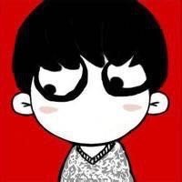 1960626 虎虎