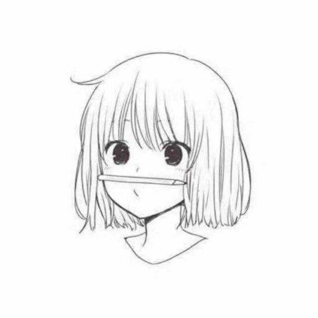 1960724 尛゛醋﹖
