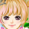1960806 木子