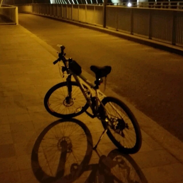 1960819 Time