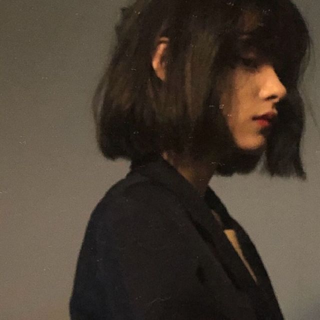 1960866 柳时镇