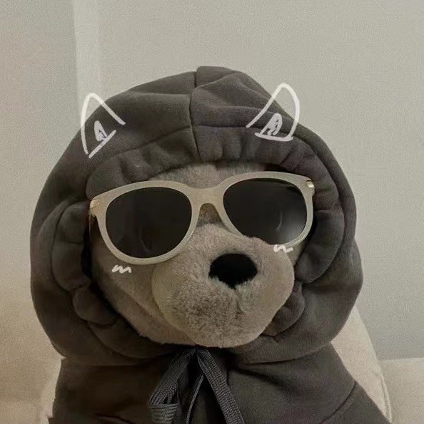 1961213 ✎