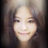 1961228 寻魔戒的薯仔