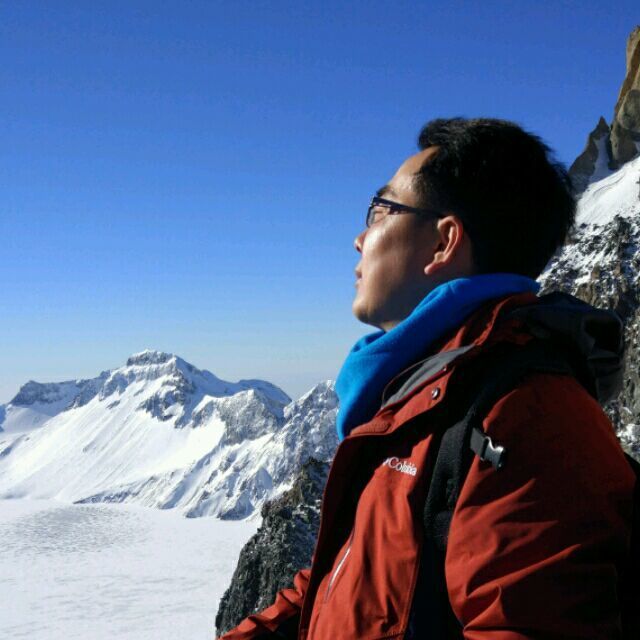 1961248 陈潘宇·印刷