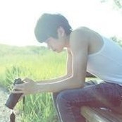 1961532 對 袮 念 、念 不 忘﹏