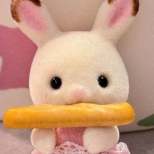 1961644524 土豆哥哥