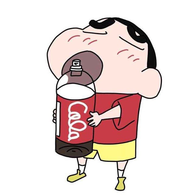 1961670 Mr.Dai