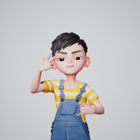 1961695 喬