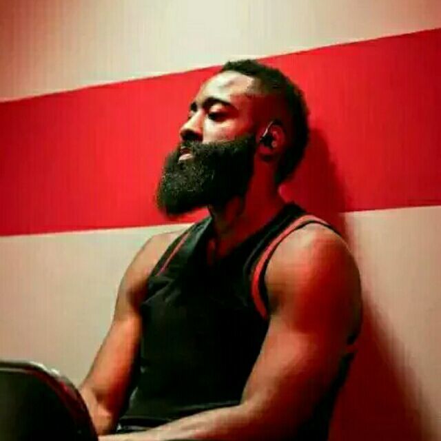 1961722 JamesHarden