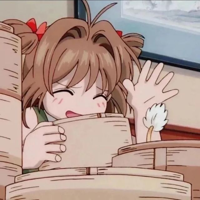 1961771 @南柱赫