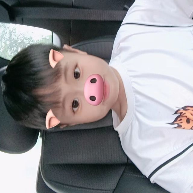 1961881 财神欠我钱