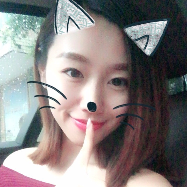 1961989 晞