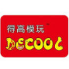 1962056 Decool得高