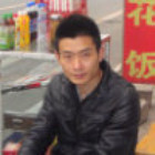 1962120 開窗聽雨