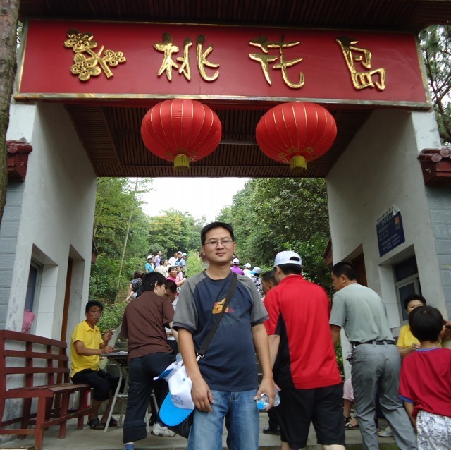 1962231 云儿