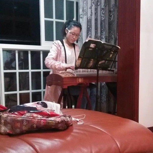 1962536 木易
