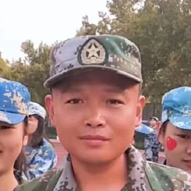 1962562 过去再美终究是回忆