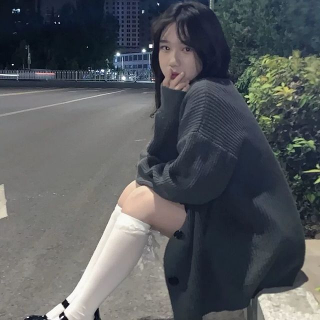 1962589 无情客