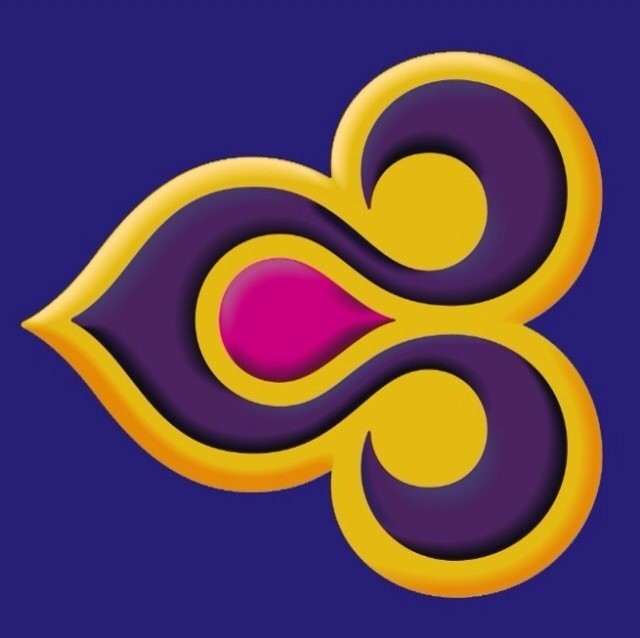 1962814 阿泰团