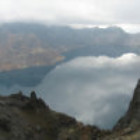 1962876 37.5℃