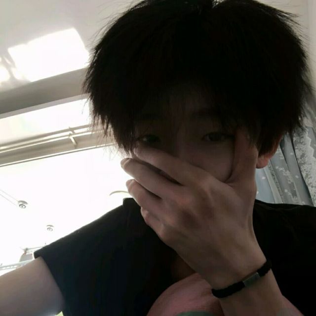 1962920 ★阿舜★