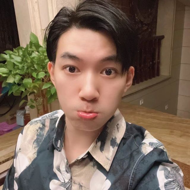 1963080 龙卷风