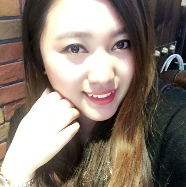 1963194 如初。
