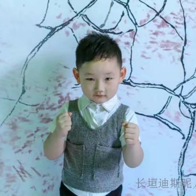 1963289 嘀嗒