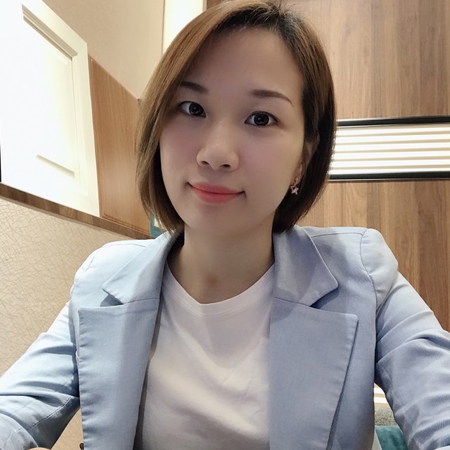 1963398 静